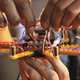 Illustration for article titled These Simple Kits Let You Build Flying Drones From Lego
